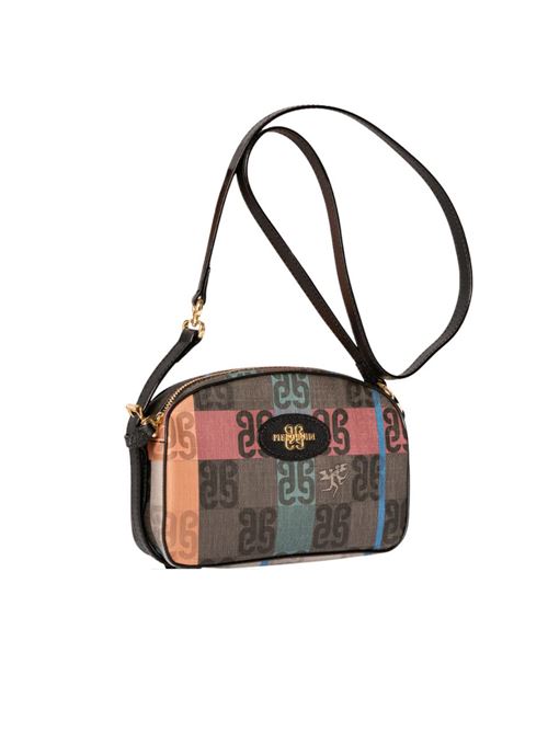 Sling Bag Giorgia PIERO GUIDI | 610493088CA7